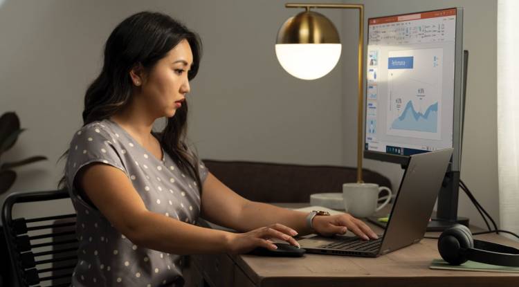 Office 2021 ya es oficial