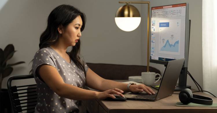 Office 2021 ya es oficial