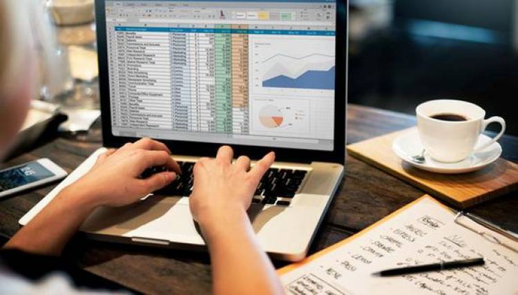 Office 2021 ya es oficial