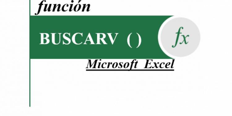 Funcion Buscarv